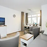 Hanse 301